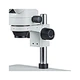 Ocular Microscope